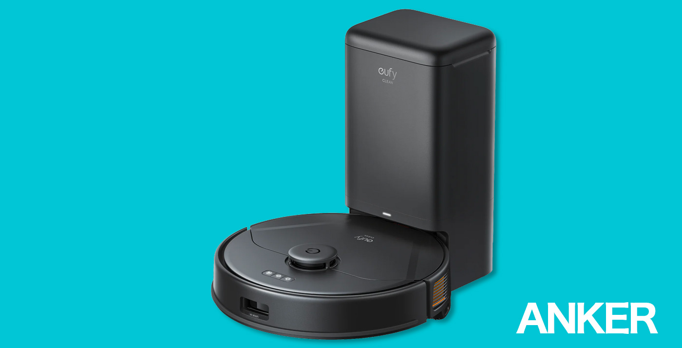 anker_eufy_clean_x8pro_0.jpg