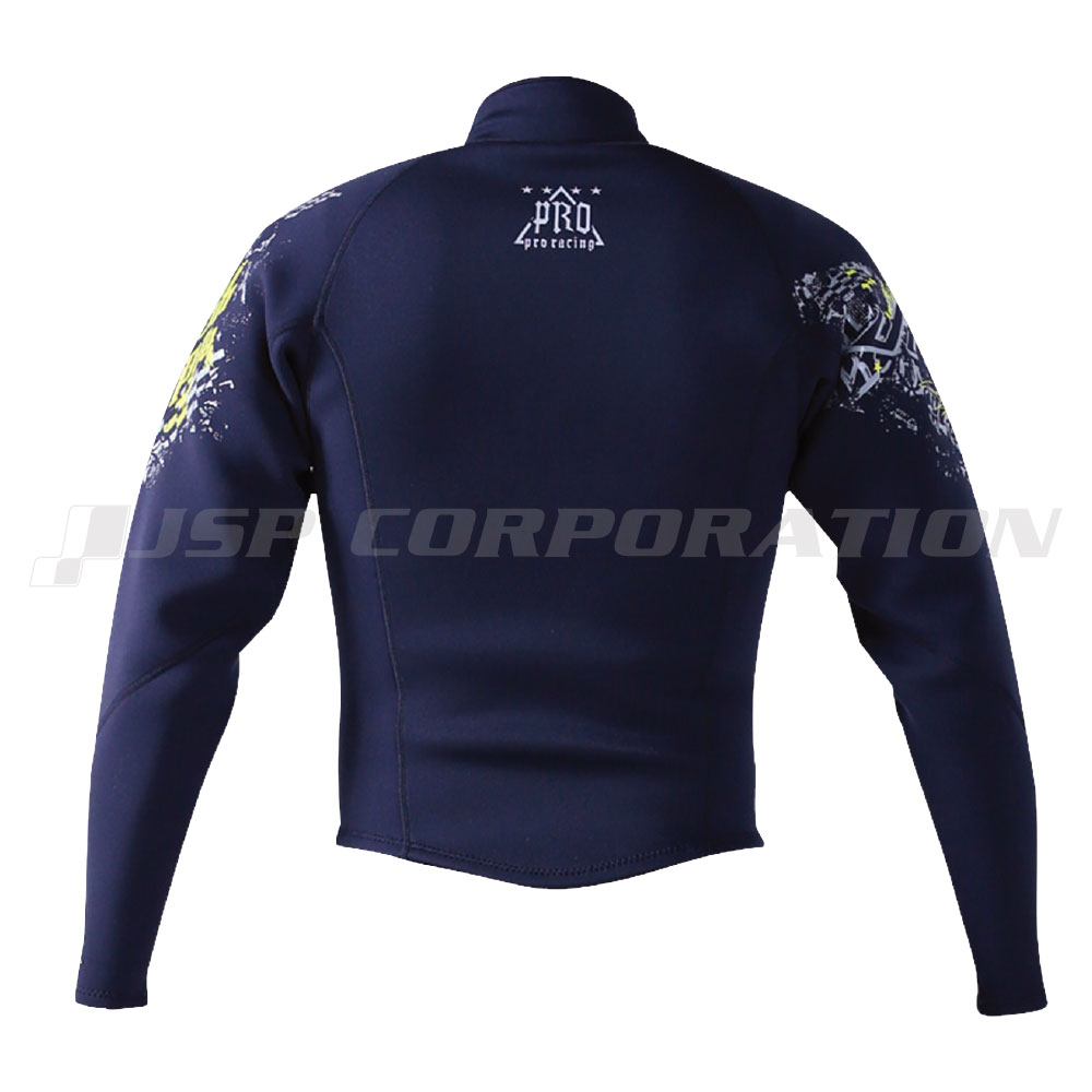 楽天市場】ウェットスーツ J-FISH ジェイフィッシュ PRO プロ ウェット