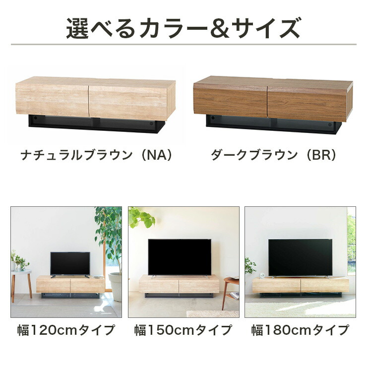 楽天市場】☆初回購入者様限定！10％OFFクーポン！3/4 20:00〜3/11 1