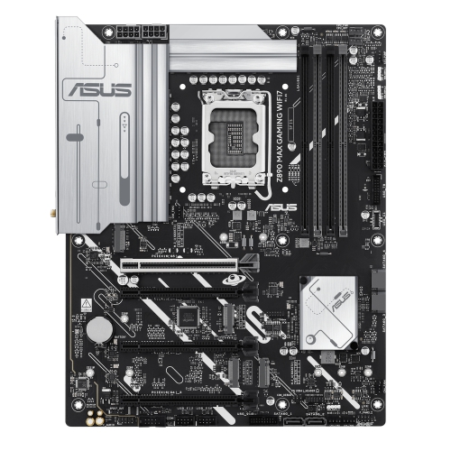 PRIME Z790-P D4-CSM｜ASUS｜株式会社アユート PCパーツ・VR