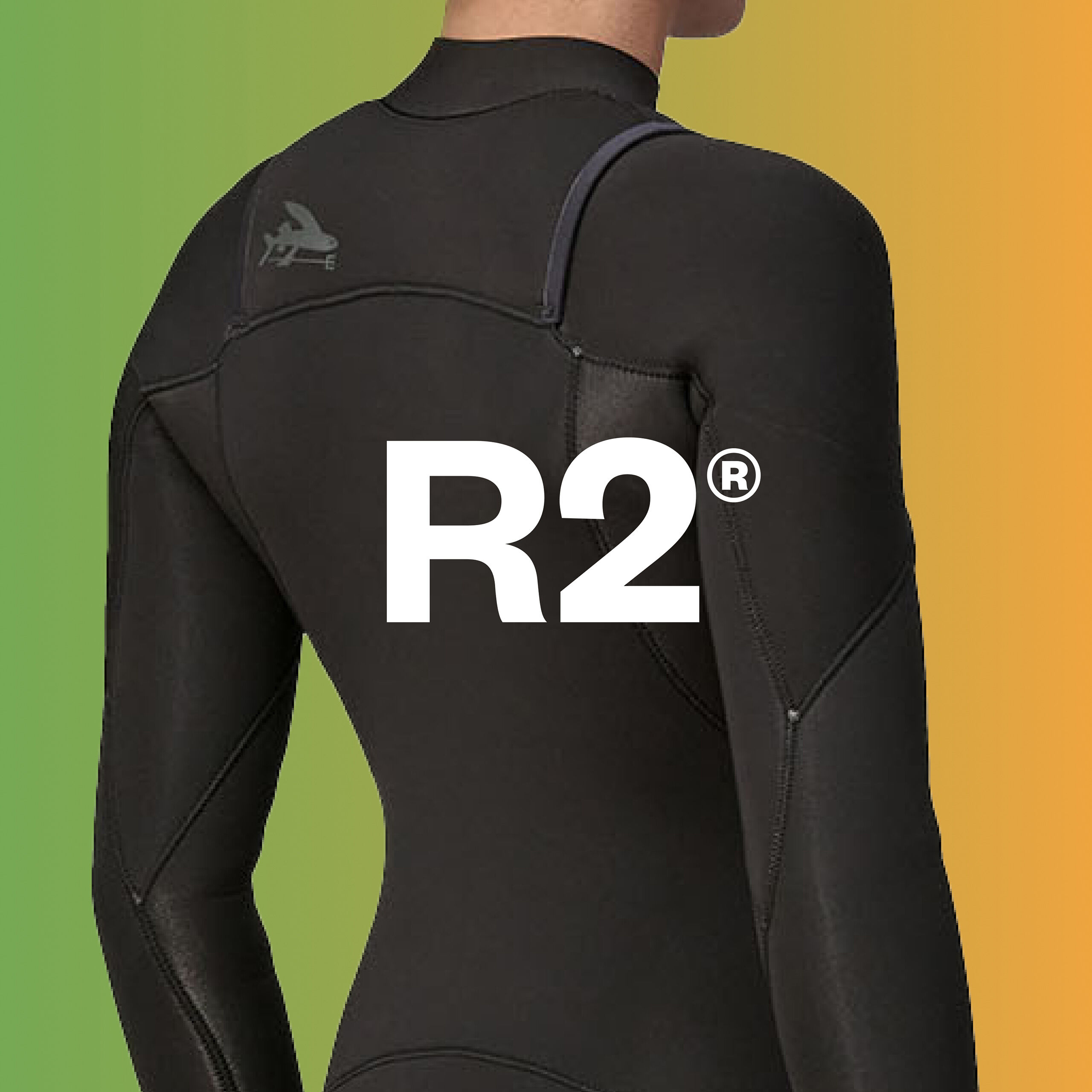 ウィメンズ・ウェットスーツ - パタゴニア公式オンラインショップ