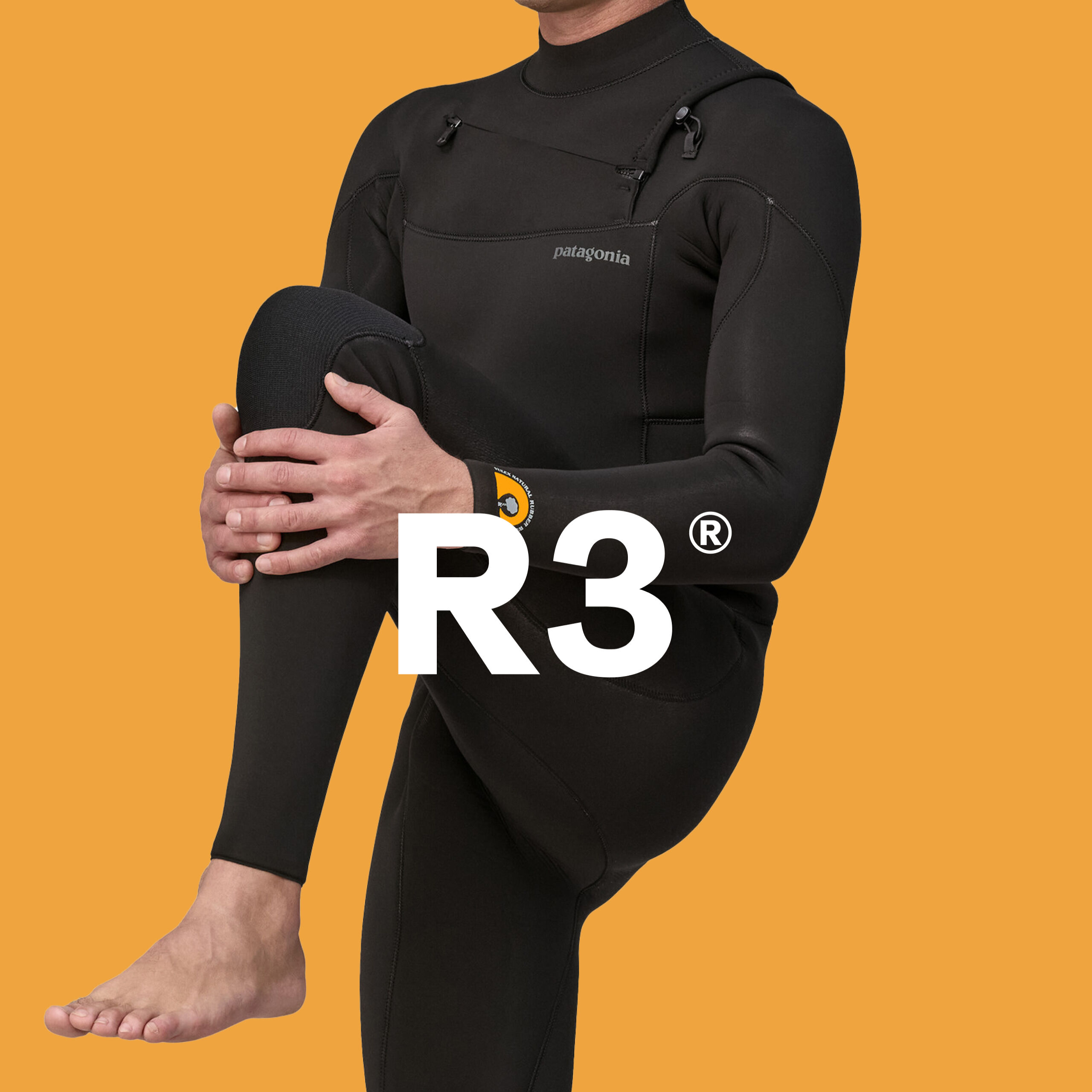ウェットスーツ - パタゴニア公式オンラインショップ