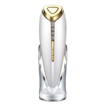 レンタル] ヤーマン メディリフト EP-14BB - Rentio[レンティオ]