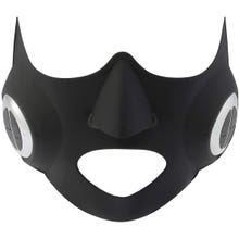 レンタル] ヤーマン メディリフト EP-14BB - Rentio[レンティオ]