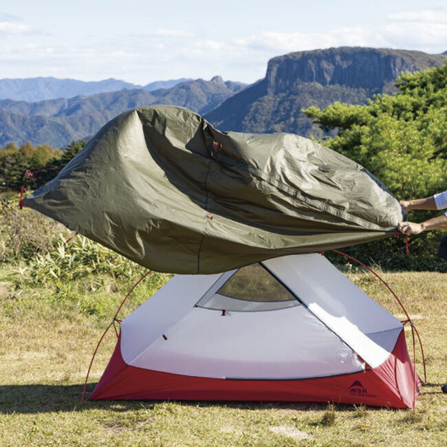 楽天市場】【SALE 10%OFF】【ラスト1点】エムエスアール ハバハバ