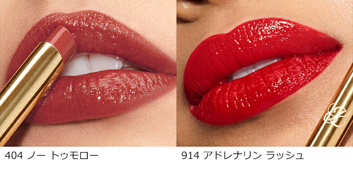 楽天市場】【ポイント10倍 エントリーでさらに＋9倍 | 3/4 20:00 - 3