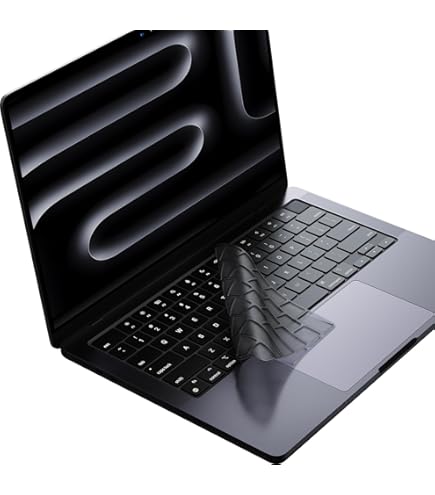 Amazon.com: Apple 2023 MacBook Pro with Apple M3 Max Chip, 14-inch