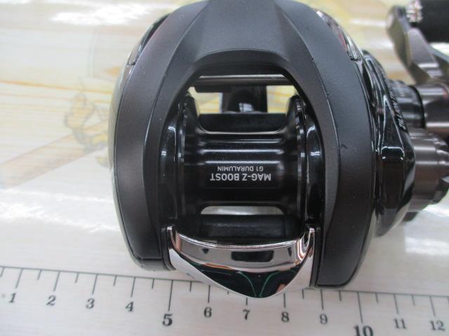 22ジリオン TW HD 1000XH｜＠ベリーネット 日本最大新品中古釣具WEB