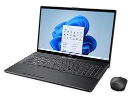 富士通 Lifebook ブラック Amazon.co.jp: 富士通 (FUJITSU) ノートPC