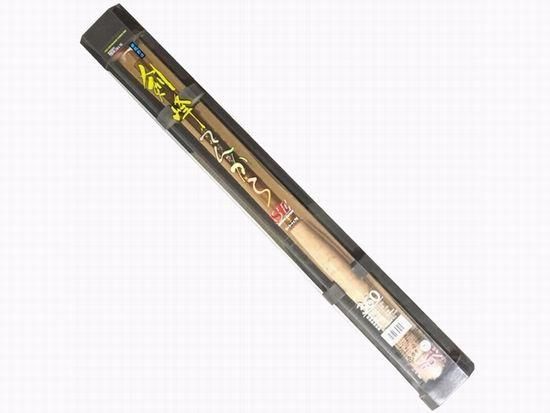 PROX(プロックス) 剣峰てんからSE 3.6m | n-VISION