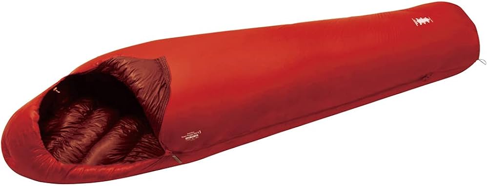 Amazon.co.jp: 【モンベル】シームレスダウンハガー800#3 R/ZIP