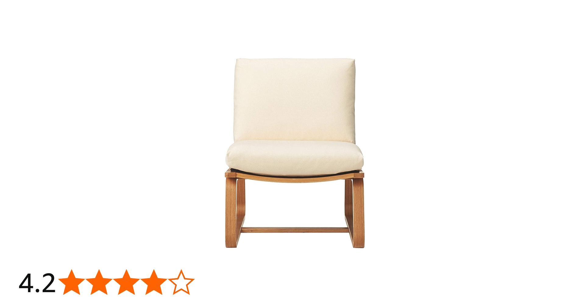 61RO2iAZKQL.jpg_BO30,255,255,