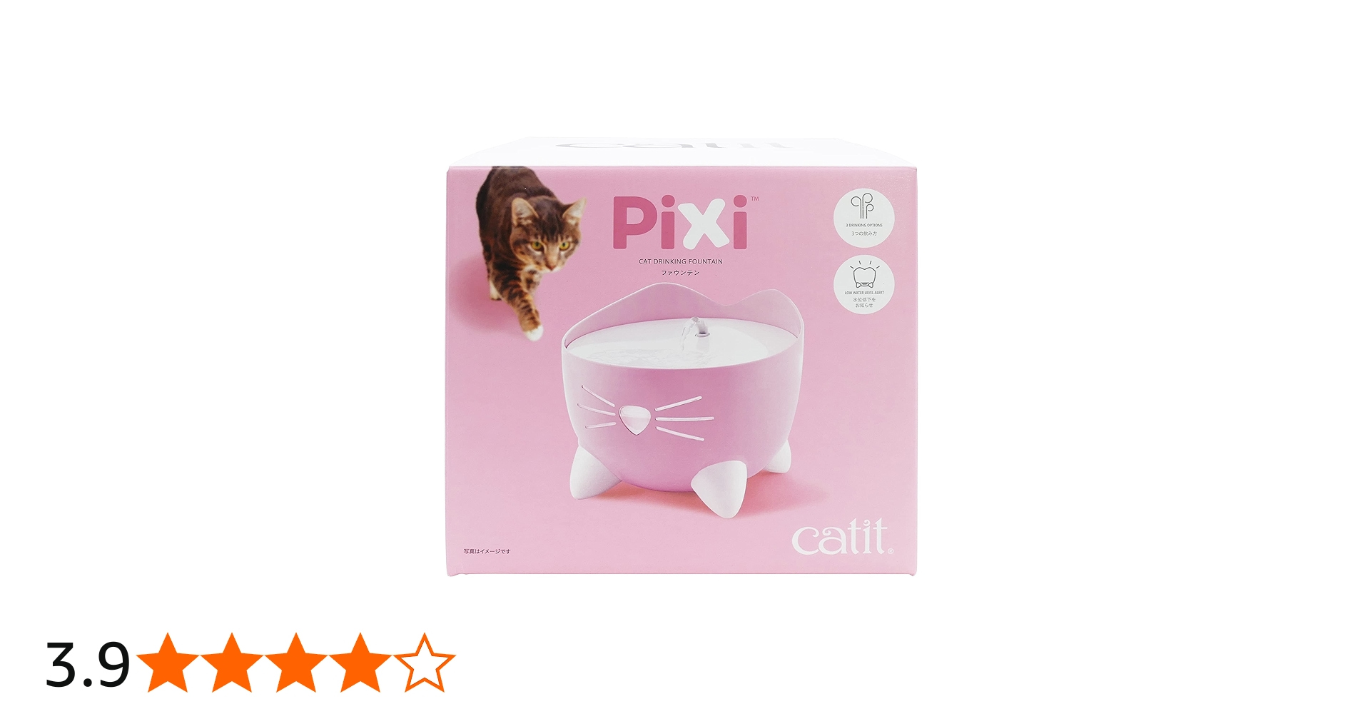 71pt43ghxpL.jpg_BO30,255,255,