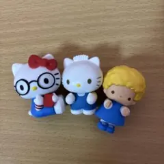 2026年最新】twice サナ サインの人気アイテム - メルカリ