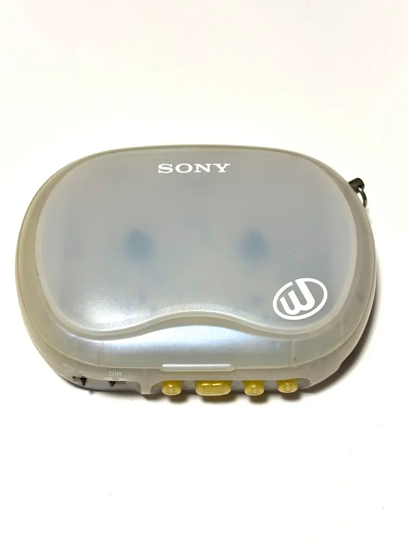 2026年最新】wm-eq2の人気アイテム - メルカリ